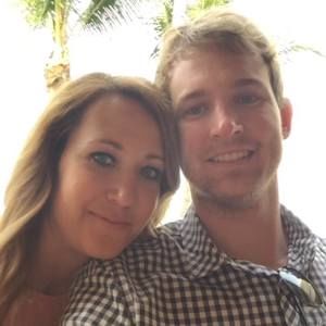 Meet your Posher, Carly